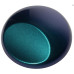 Краска для аэрографии Flair Синий/Бирюзовый W457, Wicked Colors Createx Flair Blue/Turquoise 120 мл