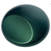 Фарба для аерографії Flair Зелений/Синій W458, Wicked Colors Createx Flair Green/Blue 120 мл