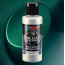 Фарба для аерографії Flair Зелений/Синій W458, Wicked Colors Createx Flair Green/Blue 120 мл