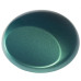 Фарба для аерографії Flair Зелений/Синій W458, Wicked Colors Createx Flair Green/Blue 120 мл