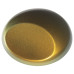Краска для аэрографии Flair Лимон/Лайм W459, Wicked Colors Createx Flair Lemon/Lime 120 мл