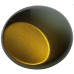 Краска для аэрографии Flair Лимон/Лайм W459, Wicked Colors Createx Flair Lemon/Lime 120 мл