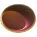 Краска для аэрографии Flair Фуксия/Золото W456, Wicked Colors Createx Flair Fuchsia/Gold 60 мл