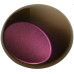 Краска для аэрографии Flair Фуксия/Золото W456, Wicked Colors Createx Flair Fuchsia/Gold 60 мл