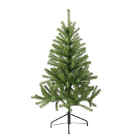 Елка искуственная Yes! Fun h-1,20 м Мальвина