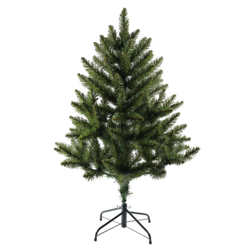 Елка h-1,00 м Файна, Yes! Fun