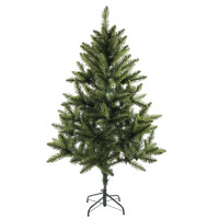 Ялинка h-1,50 м Файна, Yes! Fun