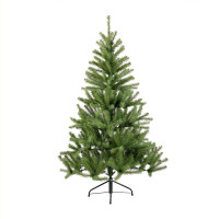 Ялинка штучна Yes! Fun h-1,50 м Мальвіна