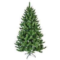 Ялинка штучна Yes! Fun h-1,80 м Карпатська