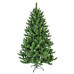 Ялинка штучна Yes! Fun h-1,80 м Карпатська