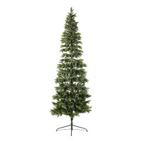 Ялинка штучна Yes! Fun h-2,40 м лита Диканька