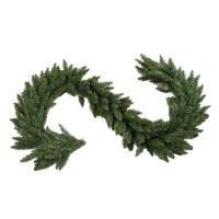 Елочная ветка Yes! Fun 3.00 м Альпийская Елочная ветка Yes! Fun 3.00 м Альпийская