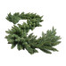 Ялинкова гілка Yes! Fun 3.00 м Альпійська