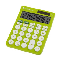 Калькулятор Eleven офисный RK-2311GN. 12 р