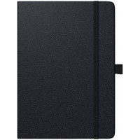 Еженедельник датированный Brunnen 2025 Euro Компаньон 14,8x21 см, 216 листов