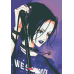 Картина по номерам Riviera Blanca Nana Osaki 28x40 см (RB-1015)