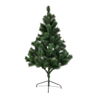 Сосна искуственная Yes! Fun h-1,50 м Новогодняя инд/уп