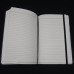 Подарочный набор шариковая ручка и блокнот с эмблемой ЗСУ Parker JOTTER ARMY Black CT BP