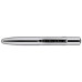 Ручка Fisher Space Pen Infinium цвет Хром синие чернила / INFCH-1 (747609203455)