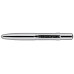 Ручка Fisher Space Pen Infinium колір Хром чорне чорнило / INFCH-4 (747609203431)