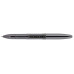 Ручка Fisher Space Pen Infinium цвет Черный Титан черные чернила / INFB-4 (747609203554)