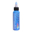 Універсальна акрилова фарба Синя флуоресцентна, ChromaAir Fluorescent Blue 60 мл