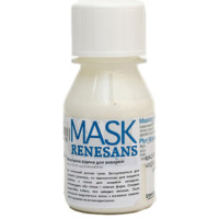 Маскуюча рідина Renmaskol Renesans, 50 мл