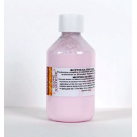 Мікстіон (клей для золота та поталі) спиртовий RENESANS, 50 мл Мікстіон (клей для золота та поталі) спиртовий RENESANS, 50 мл