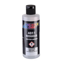 Разбавитель на водной основе Createx Reducer 4011 120 мл