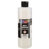 Разбавитель на водной основе Createx Reducer 4011 480 мл