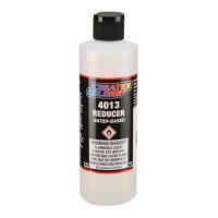 Разбавитель для красок для аэрографии Createx 4013 Water-Based Reducer 240 мл