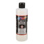 Разбавитель для красок для аэрографии Createx 4013 Water-Based Reducer 240 мл