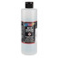 Разбавитель для красок для аэрографии Createx 4013 Water-Based Reducer 480 мл