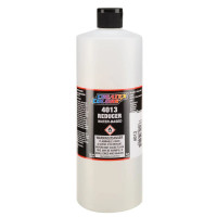 Разбавитель для красок для аэрографии Createx 4013 Water-Based Reducer 950 мл