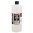 Разбавитель для красок для аэрографии Createx 4013 Water-Based Reducer 950 мл