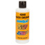 Лак міжшаровий сполучна Createx Colors 4040 Bleed Checker, 120 мл