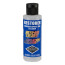 Очищувач Createx 4008 Restorer, 120 мл