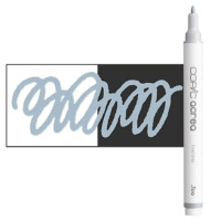 Акриловий маркер Copic Acrea Paint Marker 0,8 мм, 003 Cool Gray (Холодний сірий)