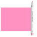 Акриловый маркер Copic Acrea Paint Marker 0,8 мм, 007 Flamingo Pink (Розовый)