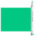 Акриловий маркер Copic Acrea Paint Marker 0,8 мм, 011 Leaf Green (Зелений)