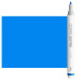 Акриловий маркер Copic Acrea Paint Marker 0,8 мм, 012 Sky Blue (Небесно-блакитний)