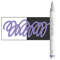 Акриловий маркер Copic Acrea Paint Marker 0,8 мм, 013 Lilac (Бузковий)
