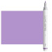 Акриловий маркер Copic Acrea Paint Marker 0,8 мм, 013 Lilac (Бузковий)