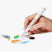 Акриловий маркер Copic Acrea Paint Marker 0,8 мм, 013 Lilac (Бузковий)