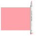 Акриловый маркер Copic Acrea Paint Marker 0,8 мм, 014 Coral Pink (Розово-коралловый)