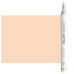Акриловый маркер Copic Acrea Paint Marker 0,8 мм, 015 Custard Beige (Бежевый)