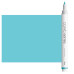 Акриловий маркер Copic Acrea Paint Marker 0,8 мм, 018 Turquoise Blue (Бірюзово-блакитний)
