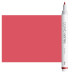 Акриловый маркер Copic Acrea Paint Marker 0,8 мм, 021 Red Bean (Темно-красный)
