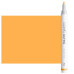 Акриловий маркер Copic Acrea Paint Marker 0,8 мм, 022 Mustard Yellow (Гірчично-жовтий)