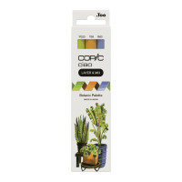 Набор маркеров Copic Ciao Set 